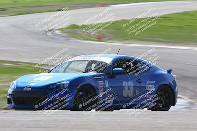 media/Feb-24-2024-CalClub SCCA (Sat) [[de4c0b3948]]/Group 5/Qualifying (Off Ramp)/